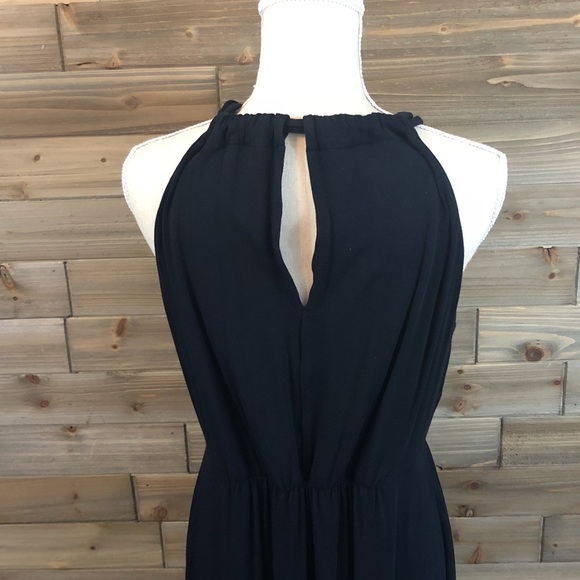 Cabi Parker Dress Size S - Picture 5 of 6